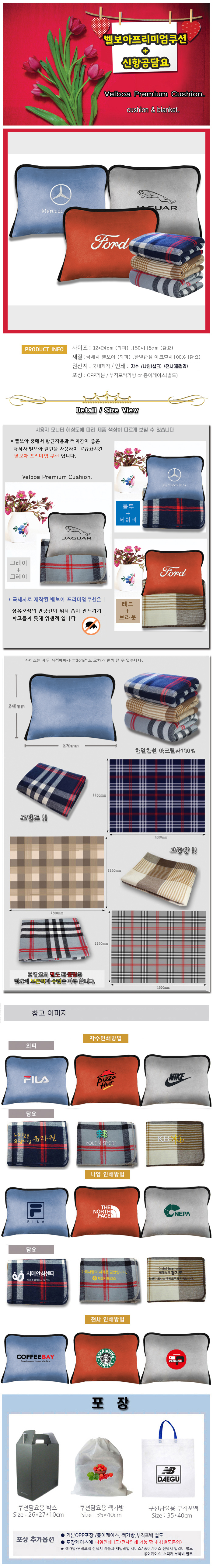 5804bba3e33f54c2ff6c09b79f9a96b0_1697609531_3604.jpg 5804bba3e33f54c2ff6c09b79f9a96b0_1697609531_3604.jpg