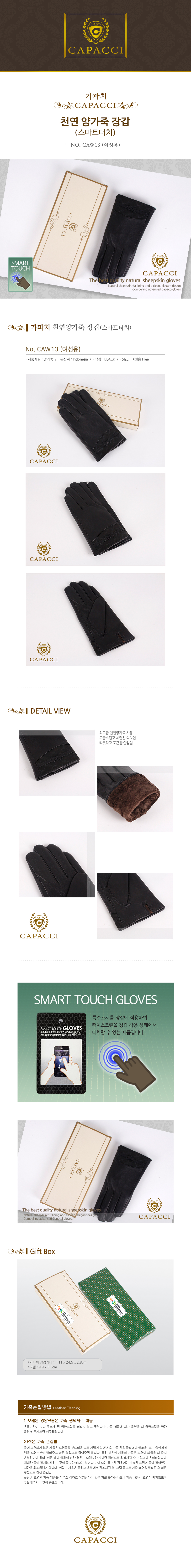 5f28d0b27990095e2b0f6fe125fa6402_1698298187_9736.jpg 5f28d0b27990095e2b0f6fe125fa6402_1698298187_9736.jpg