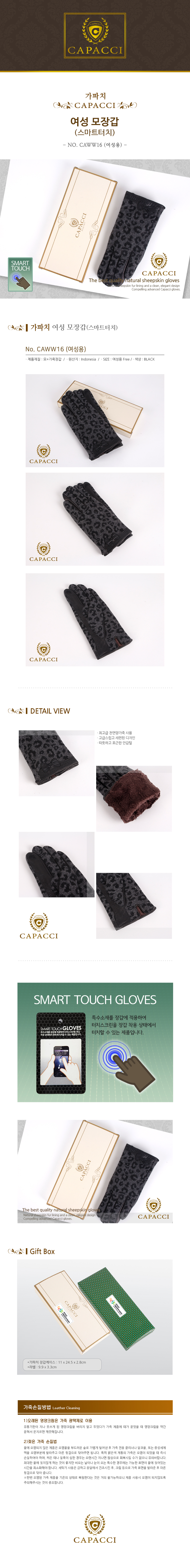 5f28d0b27990095e2b0f6fe125fa6402_1698298409_5388.jpg 5f28d0b27990095e2b0f6fe125fa6402_1698298409_5388.jpg