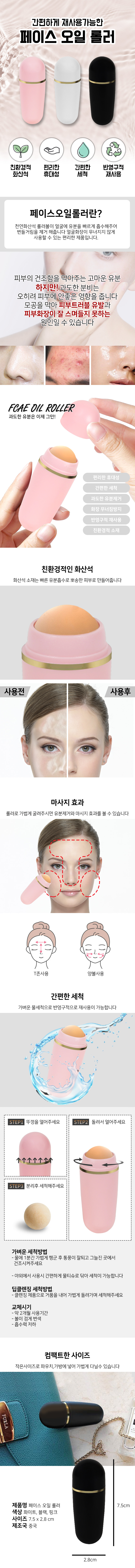 7d46e606b9b75bf8307873dc36ae61c7_1698050931_014.jpg 7d46e606b9b75bf8307873dc36ae61c7_1698050931_014.jpg