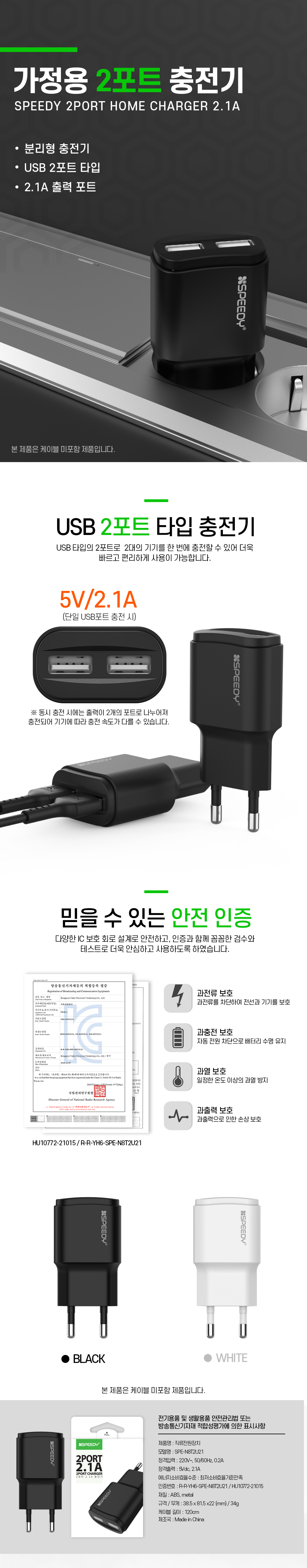 7d46e606b9b75bf8307873dc36ae61c7_1698051330_8406.jpg 7d46e606b9b75bf8307873dc36ae61c7_1698051330_8406.jpg