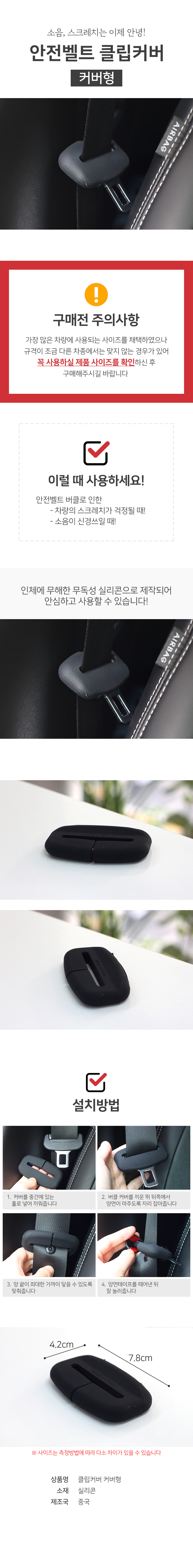 7d46e606b9b75bf8307873dc36ae61c7_1698052472_256.jpg 7d46e606b9b75bf8307873dc36ae61c7_1698052472_256.jpg