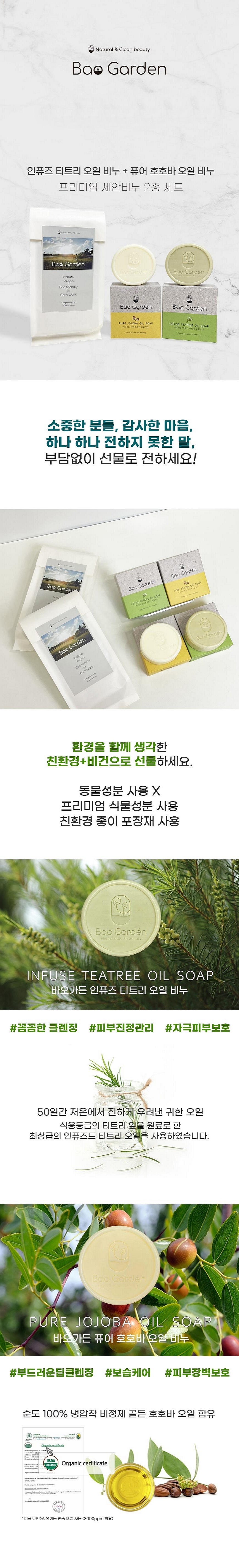 7f081a0f1d7048ddff111299f2051d2e_1696295660_3742.jpg 7f081a0f1d7048ddff111299f2051d2e_1696295660_3742.jpg