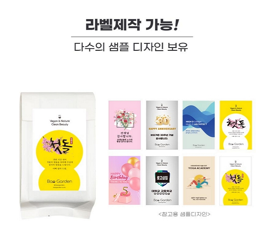 7f081a0f1d7048ddff111299f2051d2e_1696295660_5107.jpg 7f081a0f1d7048ddff111299f2051d2e_1696295660_5107.jpg