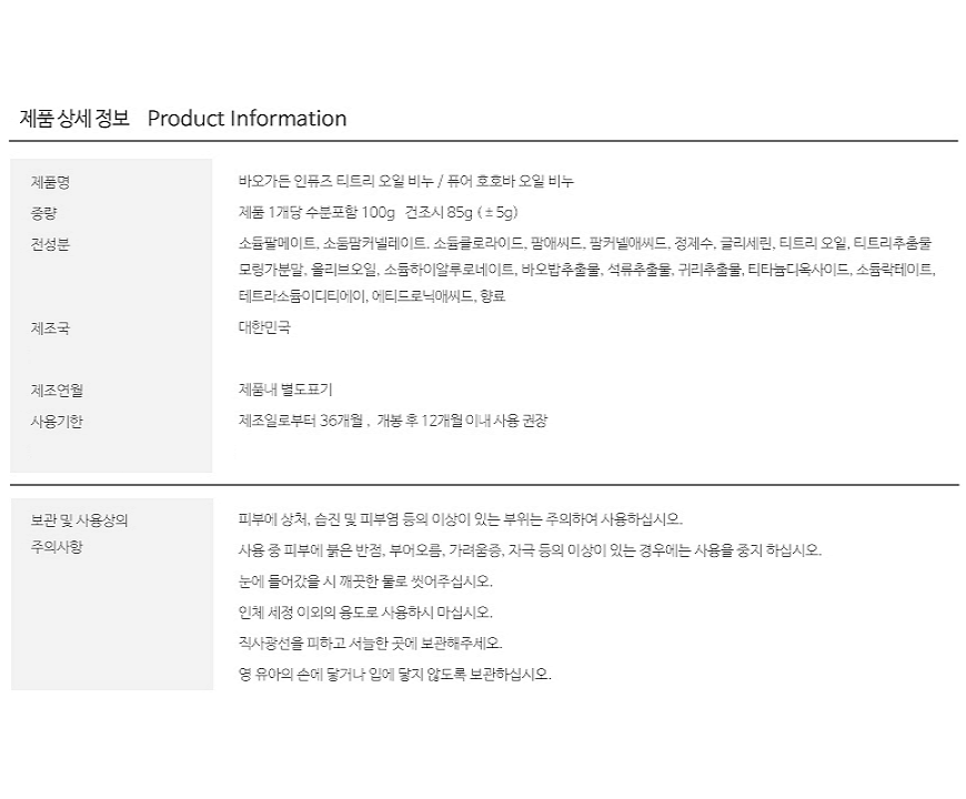 7f081a0f1d7048ddff111299f2051d2e_1696295660_7825.png 7f081a0f1d7048ddff111299f2051d2e_1696295660_7825.png