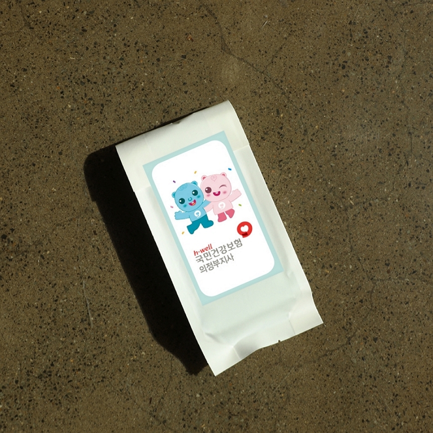 7f081a0f1d7048ddff111299f2051d2e_1696295674_7047.jpg 7f081a0f1d7048ddff111299f2051d2e_1696295674_7047.jpg