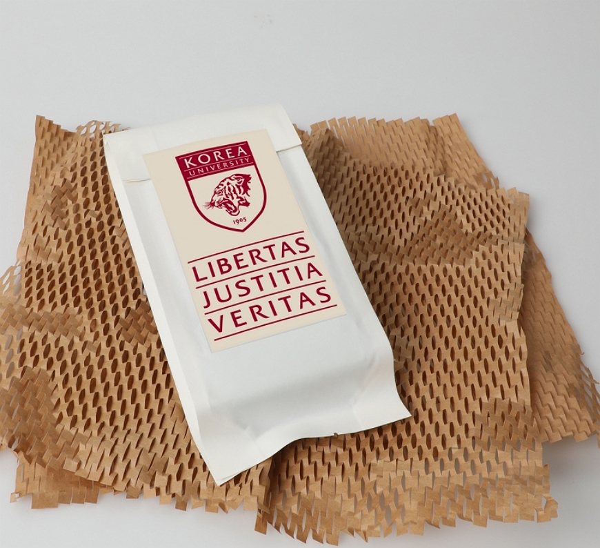 7f081a0f1d7048ddff111299f2051d2e_1696295675_0774.jpg 7f081a0f1d7048ddff111299f2051d2e_1696295675_0774.jpg