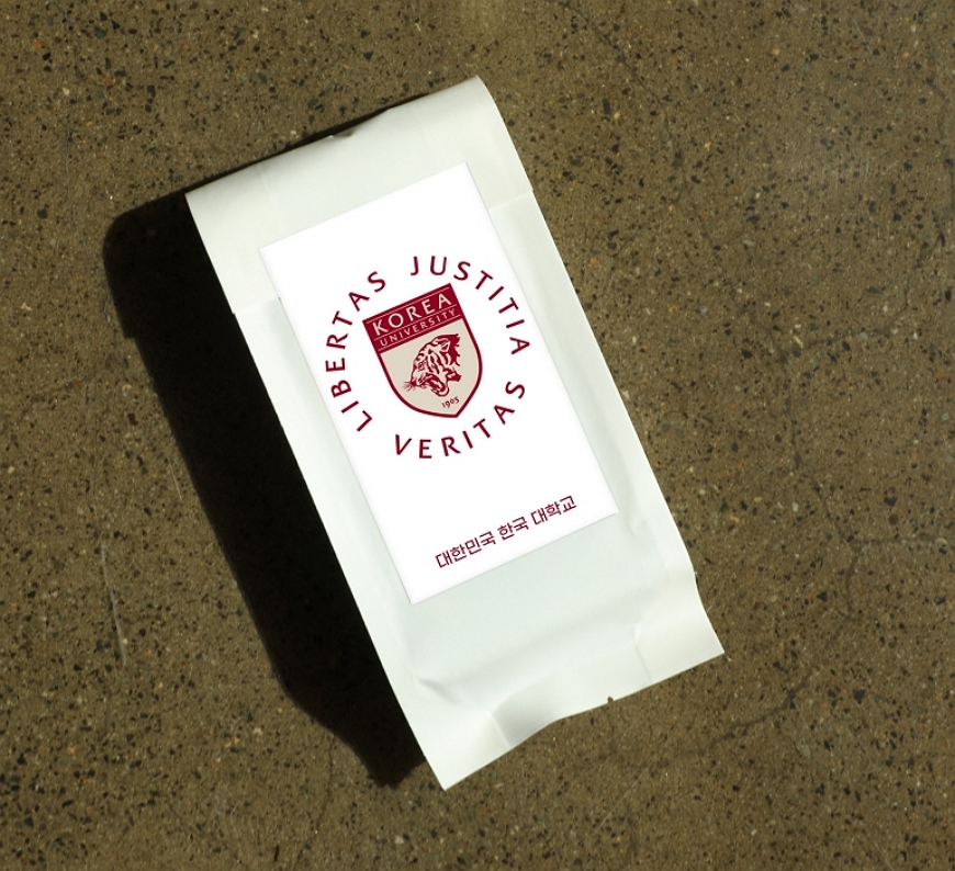 7f081a0f1d7048ddff111299f2051d2e_1696295675_4556.jpg 7f081a0f1d7048ddff111299f2051d2e_1696295675_4556.jpg