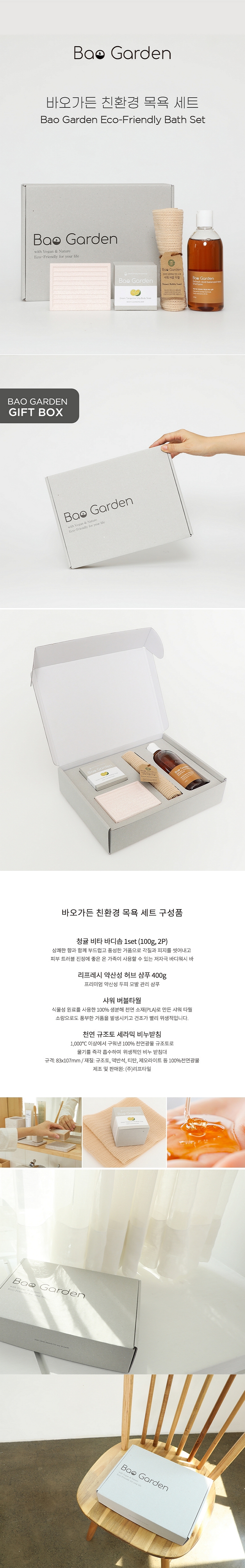 7f081a0f1d7048ddff111299f2051d2e_1696295942_8386.jpg 7f081a0f1d7048ddff111299f2051d2e_1696295942_8386.jpg