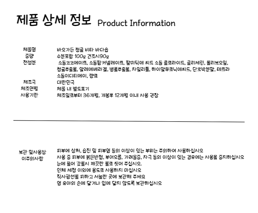 7f081a0f1d7048ddff111299f2051d2e_1696295942_9923.png 7f081a0f1d7048ddff111299f2051d2e_1696295942_9923.png