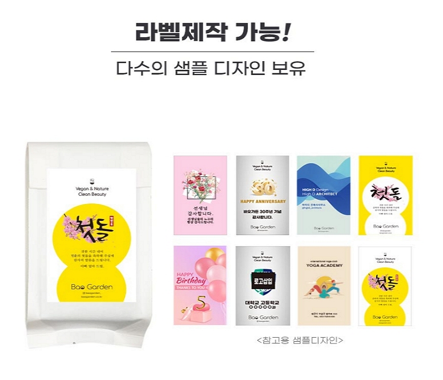 7f081a0f1d7048ddff111299f2051d2e_1696295943_919.jpg 7f081a0f1d7048ddff111299f2051d2e_1696295943_919.jpg