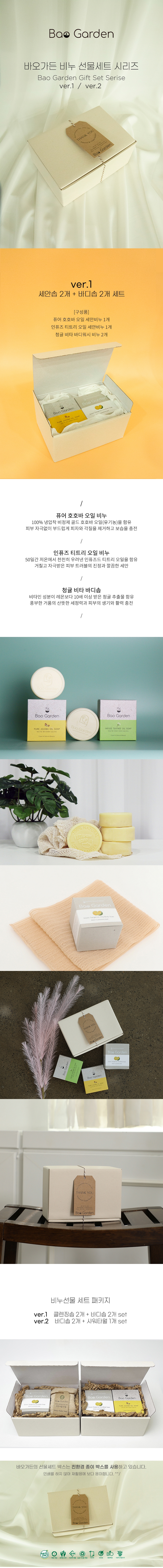 7f081a0f1d7048ddff111299f2051d2e_1696296161_4496.jpg 7f081a0f1d7048ddff111299f2051d2e_1696296161_4496.jpg