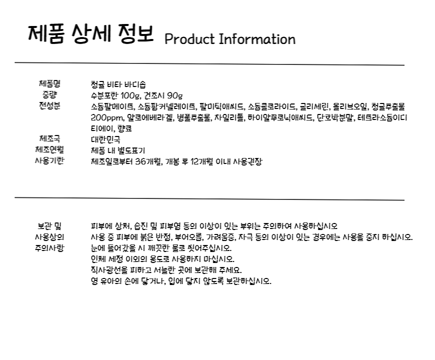 7f081a0f1d7048ddff111299f2051d2e_1696296161_7205.png 7f081a0f1d7048ddff111299f2051d2e_1696296161_7205.png