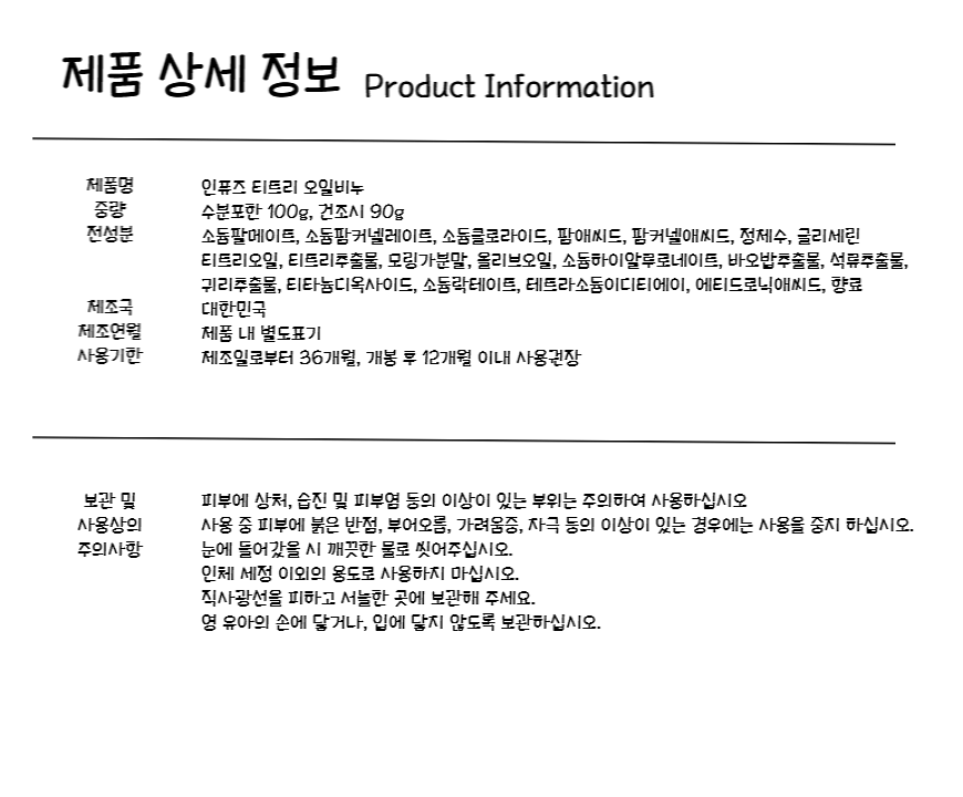 7f081a0f1d7048ddff111299f2051d2e_1696296161_8661.png 7f081a0f1d7048ddff111299f2051d2e_1696296161_8661.png