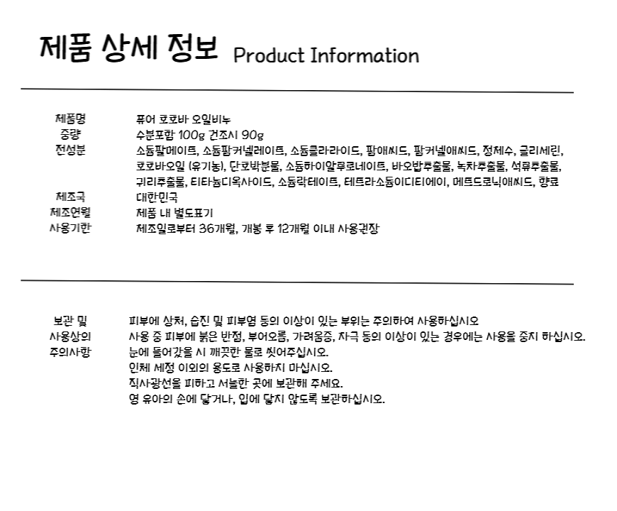 7f081a0f1d7048ddff111299f2051d2e_1696296162_1803.png 7f081a0f1d7048ddff111299f2051d2e_1696296162_1803.png