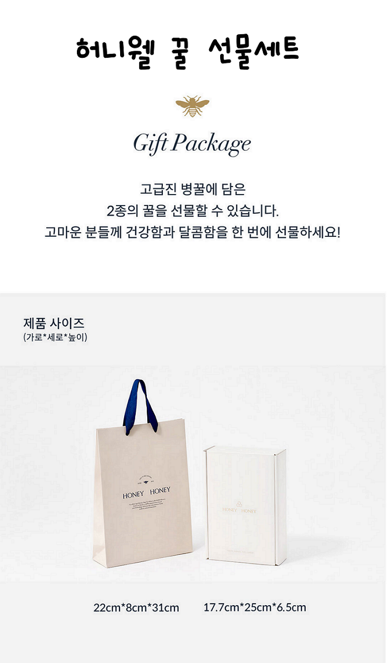 7f081a0f1d7048ddff111299f2051d2e_1696299966_996.png 7f081a0f1d7048ddff111299f2051d2e_1696299966_996.png