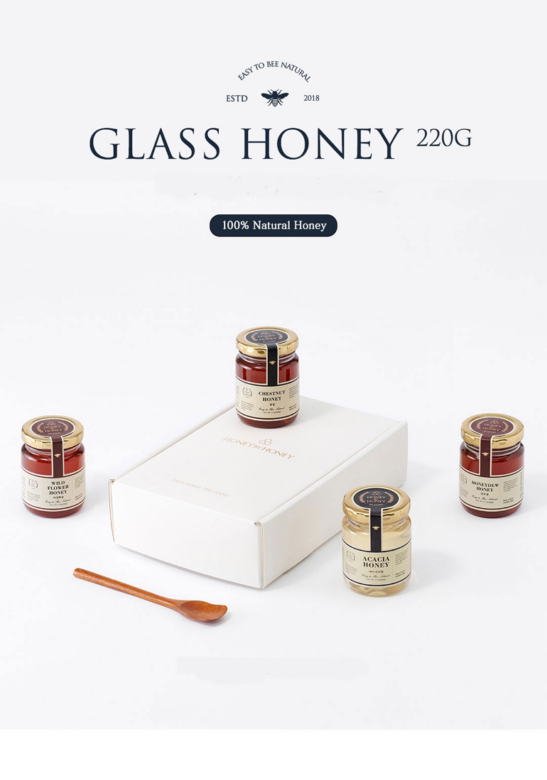 7f081a0f1d7048ddff111299f2051d2e_1696299967_1252.jpg 7f081a0f1d7048ddff111299f2051d2e_1696299967_1252.jpg