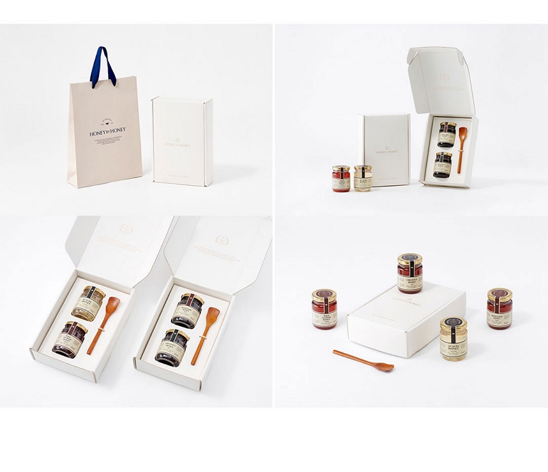 7f081a0f1d7048ddff111299f2051d2e_1696299967_505.jpg 7f081a0f1d7048ddff111299f2051d2e_1696299967_505.jpg