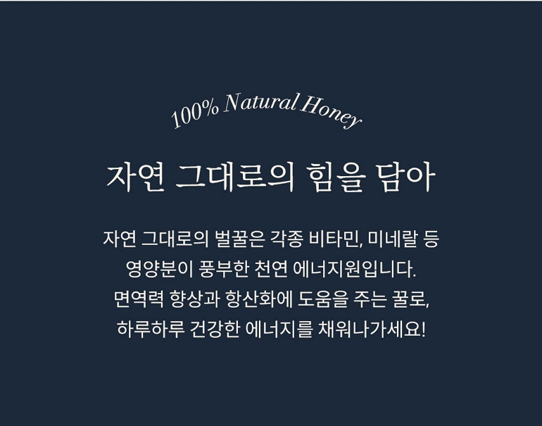 7f081a0f1d7048ddff111299f2051d2e_1696299967_6188.jpg 7f081a0f1d7048ddff111299f2051d2e_1696299967_6188.jpg