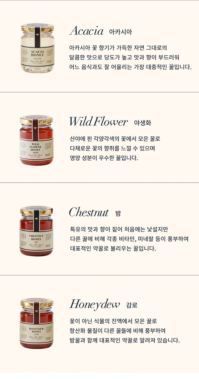 7f081a0f1d7048ddff111299f2051d2e_1696299967_7754.jpg 7f081a0f1d7048ddff111299f2051d2e_1696299967_7754.jpg