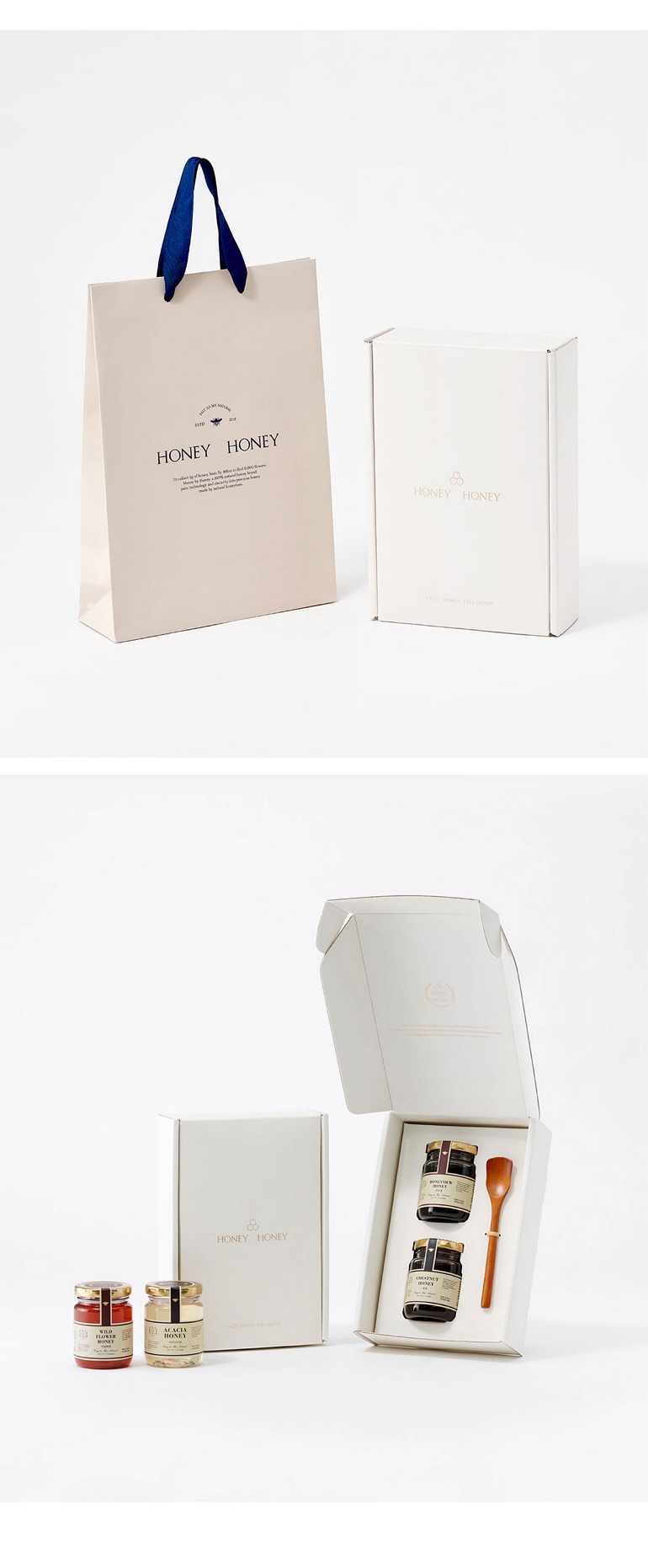 7f081a0f1d7048ddff111299f2051d2e_1696299967_9206.jpg 7f081a0f1d7048ddff111299f2051d2e_1696299967_9206.jpg