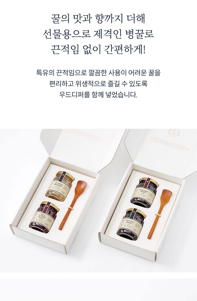 7f081a0f1d7048ddff111299f2051d2e_1696299968_2501.jpg 7f081a0f1d7048ddff111299f2051d2e_1696299968_2501.jpg