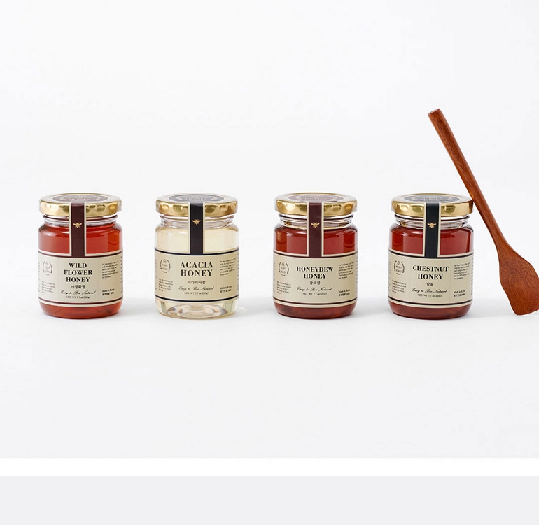 7f081a0f1d7048ddff111299f2051d2e_1696299968_3681.jpg 7f081a0f1d7048ddff111299f2051d2e_1696299968_3681.jpg