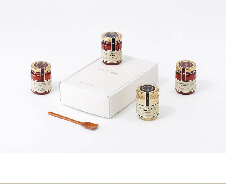 7f081a0f1d7048ddff111299f2051d2e_1696299975_4196.jpg 7f081a0f1d7048ddff111299f2051d2e_1696299975_4196.jpg