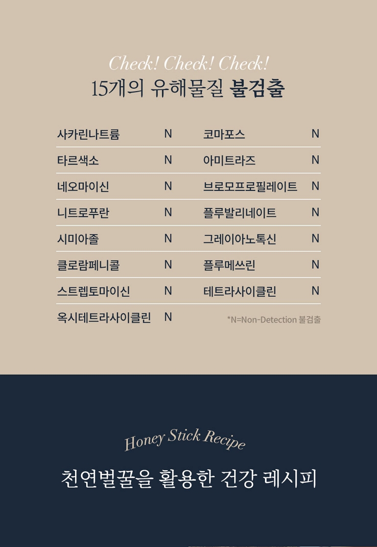 7f081a0f1d7048ddff111299f2051d2e_1696299975_5621.jpg 7f081a0f1d7048ddff111299f2051d2e_1696299975_5621.jpg