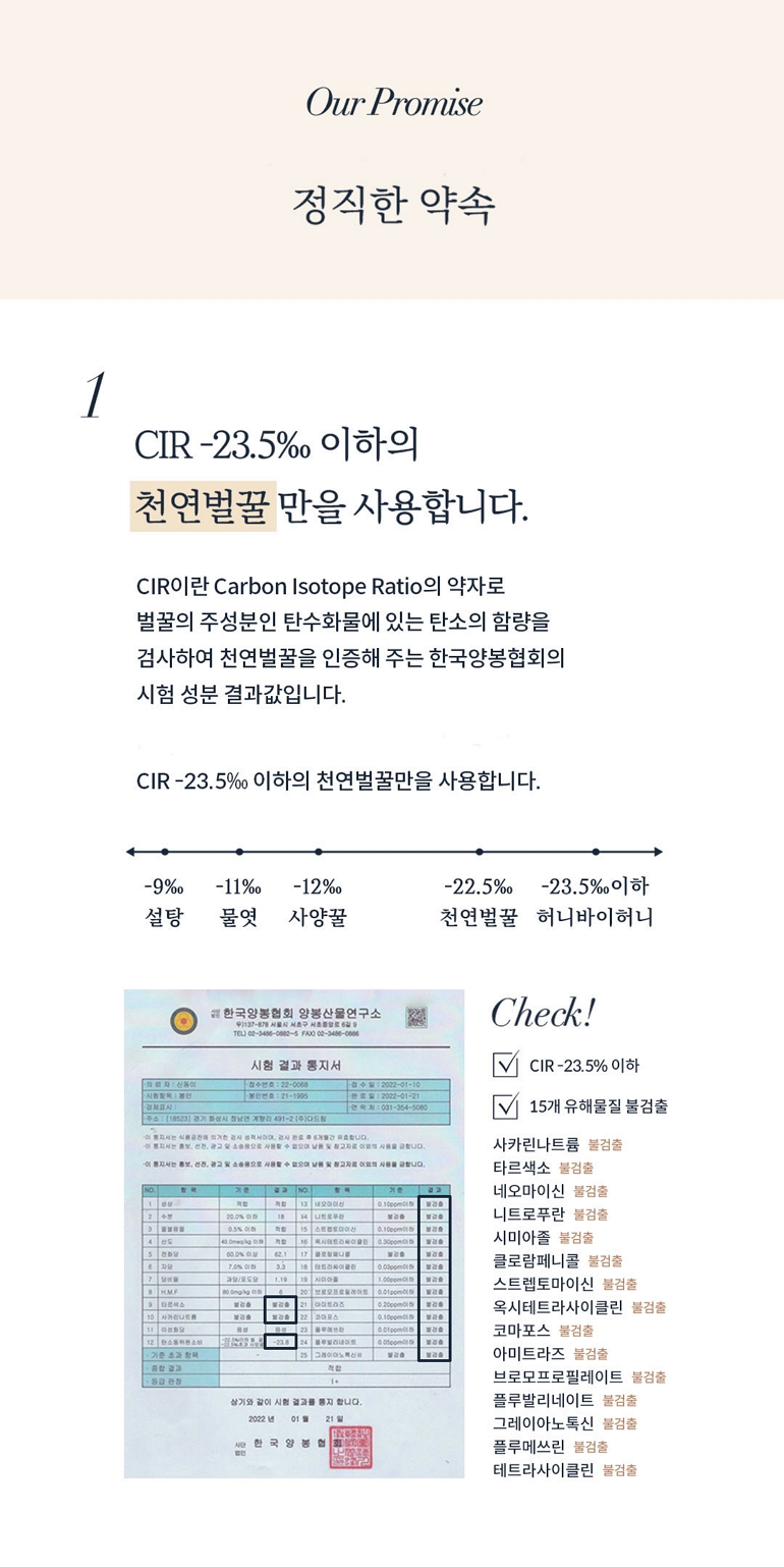 7f081a0f1d7048ddff111299f2051d2e_1696299975_8798.jpg 7f081a0f1d7048ddff111299f2051d2e_1696299975_8798.jpg