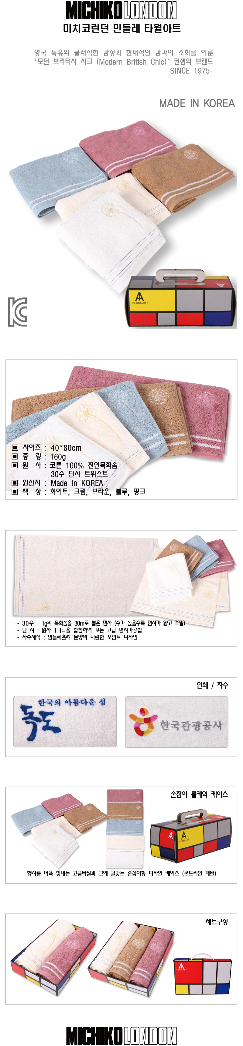 9294c3a0937fc9d975ee53f71aafb908_1698648734_134.jpg 9294c3a0937fc9d975ee53f71aafb908_1698648734_134.jpg