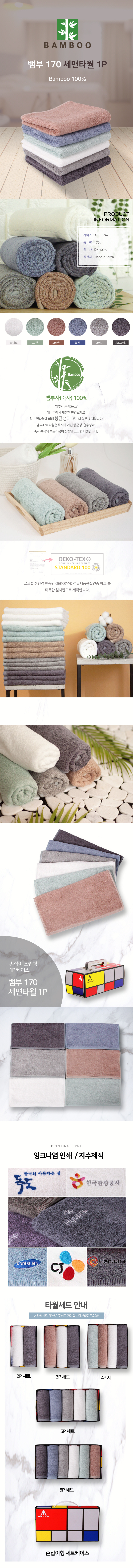 9294c3a0937fc9d975ee53f71aafb908_1698648879_8958.jpg 9294c3a0937fc9d975ee53f71aafb908_1698648879_8958.jpg