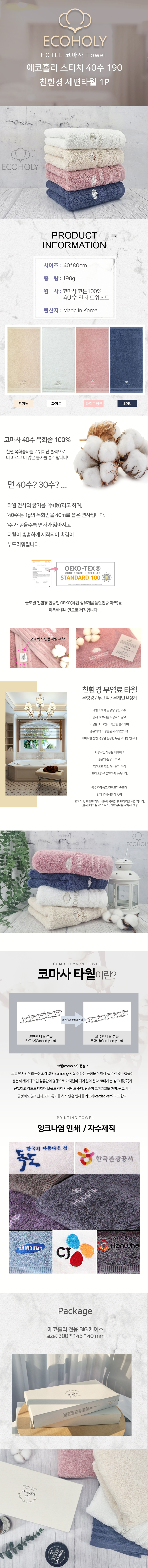 9294c3a0937fc9d975ee53f71aafb908_1698650761_4866.jpg 9294c3a0937fc9d975ee53f71aafb908_1698650761_4866.jpg