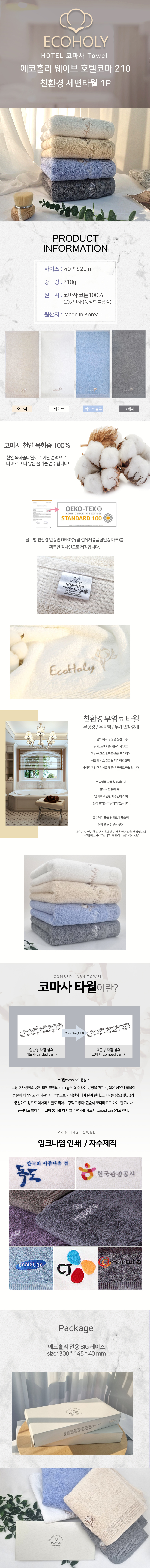 9294c3a0937fc9d975ee53f71aafb908_1698651097_1459.jpg 9294c3a0937fc9d975ee53f71aafb908_1698651097_1459.jpg