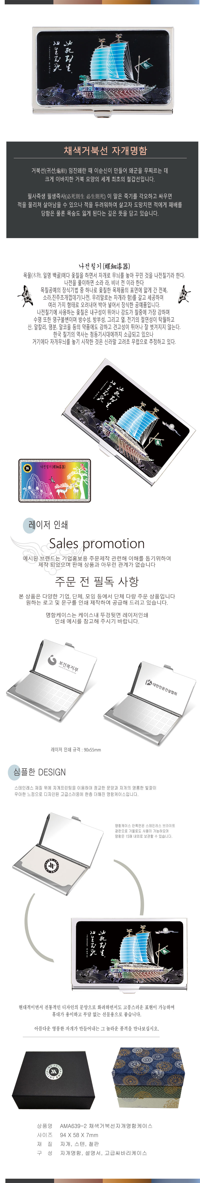 9477c14bc267a3d3a4253065a683b0f2_1696301163_5725.jpg 9477c14bc267a3d3a4253065a683b0f2_1696301163_5725.jpg