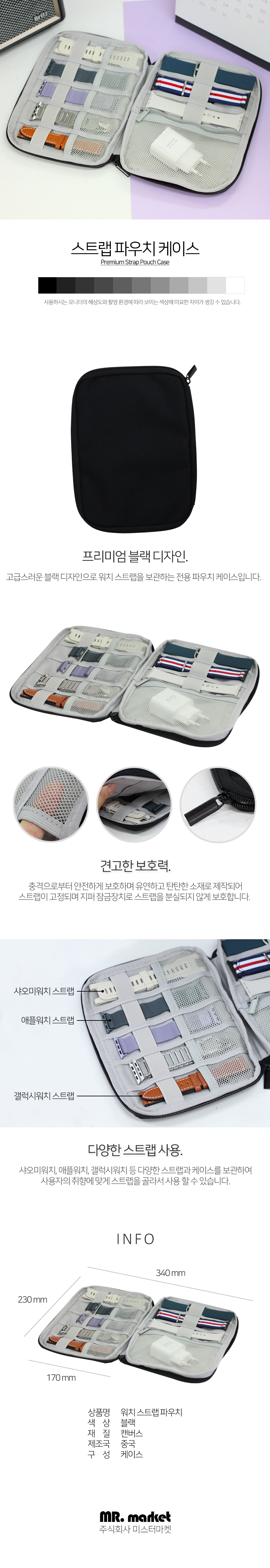 ae4ddae35110ba65a7ccbc7fd29eeca7_1698112289_1065.jpg ae4ddae35110ba65a7ccbc7fd29eeca7_1698112289_1065.jpg