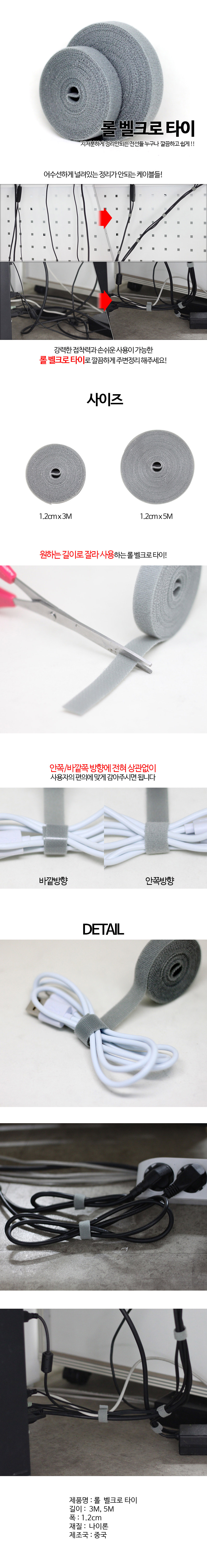 ae4ddae35110ba65a7ccbc7fd29eeca7_1698113479_5285.jpg ae4ddae35110ba65a7ccbc7fd29eeca7_1698113479_5285.jpg