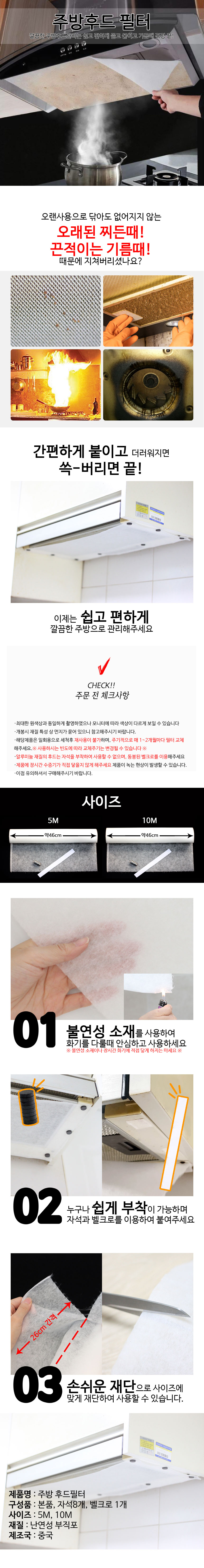 ae4ddae35110ba65a7ccbc7fd29eeca7_1698113805_3701.jpg ae4ddae35110ba65a7ccbc7fd29eeca7_1698113805_3701.jpg