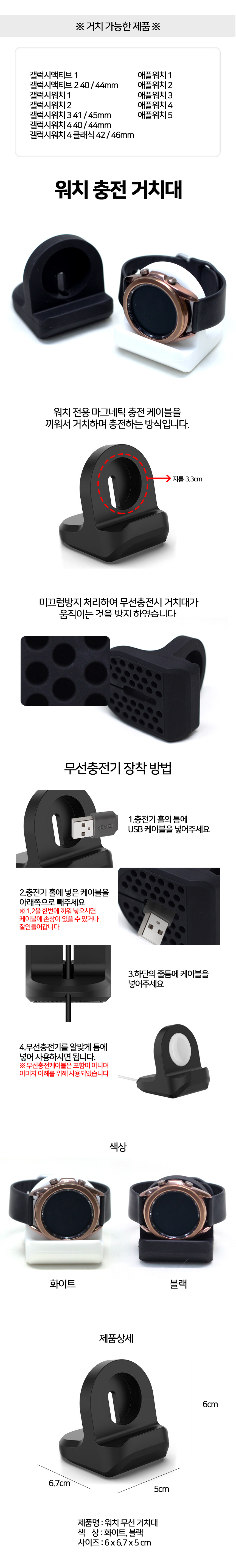 ae4ddae35110ba65a7ccbc7fd29eeca7_1698118481_1929.jpg ae4ddae35110ba65a7ccbc7fd29eeca7_1698118481_1929.jpg