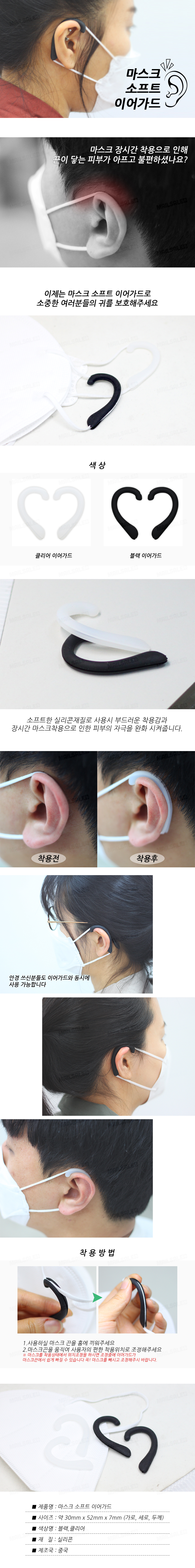 ae4ddae35110ba65a7ccbc7fd29eeca7_1698120590_8682.jpg ae4ddae35110ba65a7ccbc7fd29eeca7_1698120590_8682.jpg