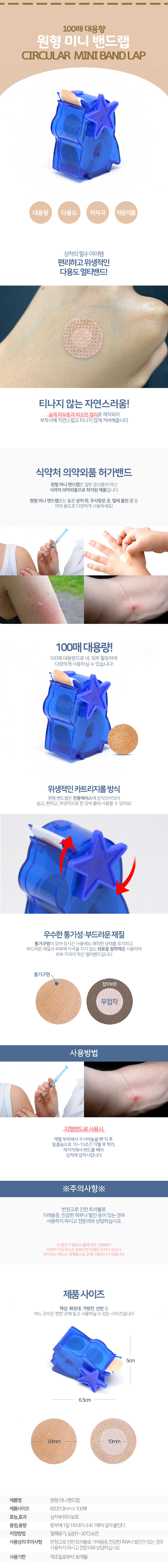 ae4ddae35110ba65a7ccbc7fd29eeca7_1698120667_1613.jpg ae4ddae35110ba65a7ccbc7fd29eeca7_1698120667_1613.jpg