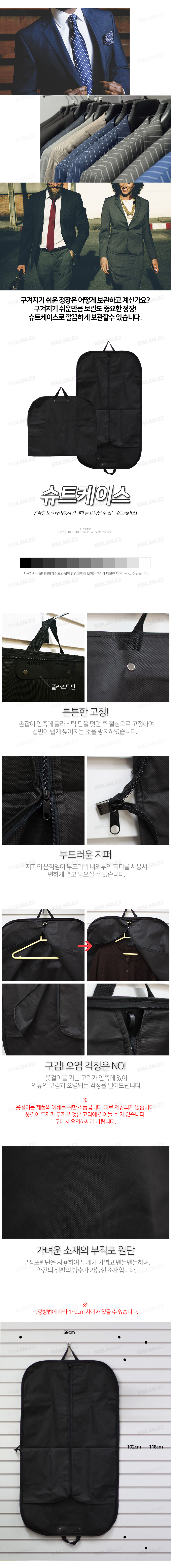 ae4ddae35110ba65a7ccbc7fd29eeca7_1698120986_1893.jpg ae4ddae35110ba65a7ccbc7fd29eeca7_1698120986_1893.jpg