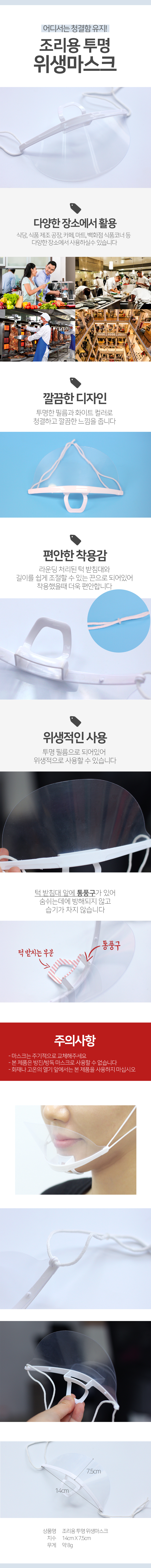 ae4ddae35110ba65a7ccbc7fd29eeca7_1698121373_2666.jpg ae4ddae35110ba65a7ccbc7fd29eeca7_1698121373_2666.jpg