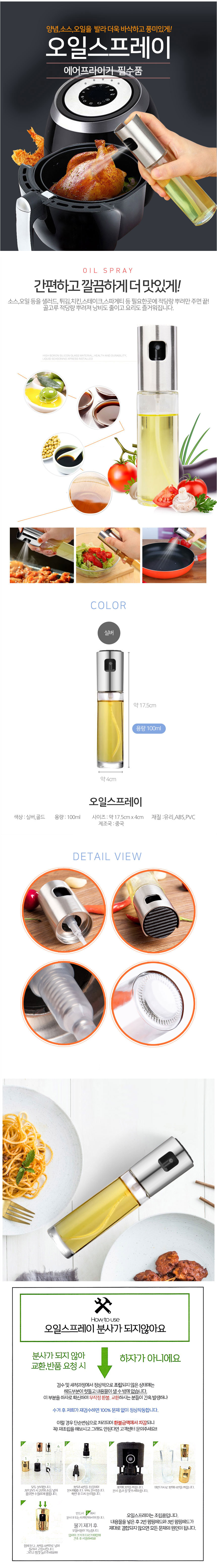 ae4ddae35110ba65a7ccbc7fd29eeca7_1698121577_6412.jpg ae4ddae35110ba65a7ccbc7fd29eeca7_1698121577_6412.jpg