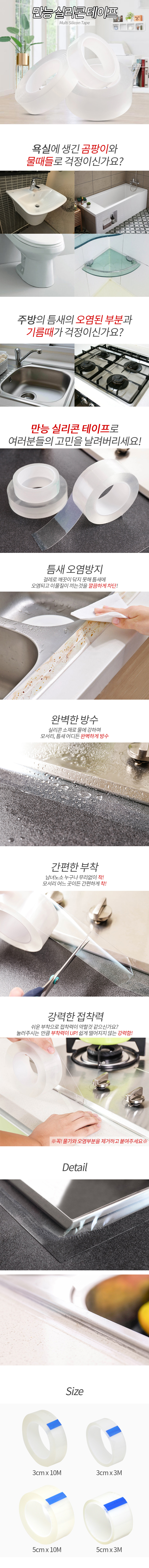 ae4ddae35110ba65a7ccbc7fd29eeca7_1698121756_3864.jpg ae4ddae35110ba65a7ccbc7fd29eeca7_1698121756_3864.jpg