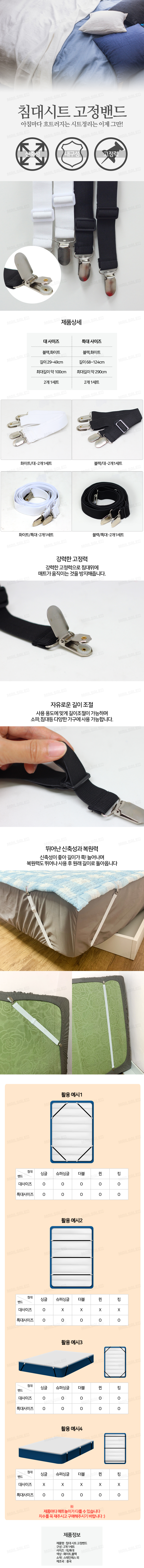 ae4ddae35110ba65a7ccbc7fd29eeca7_1698122999_6716.jpg ae4ddae35110ba65a7ccbc7fd29eeca7_1698122999_6716.jpg