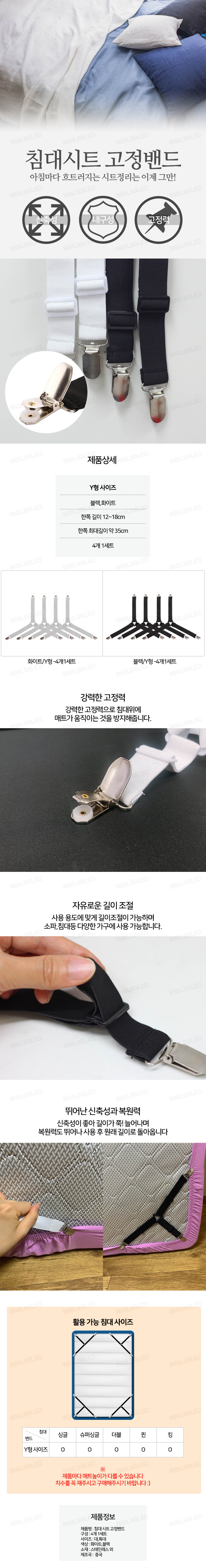 ae4ddae35110ba65a7ccbc7fd29eeca7_1698123003_26.jpg ae4ddae35110ba65a7ccbc7fd29eeca7_1698123003_26.jpg