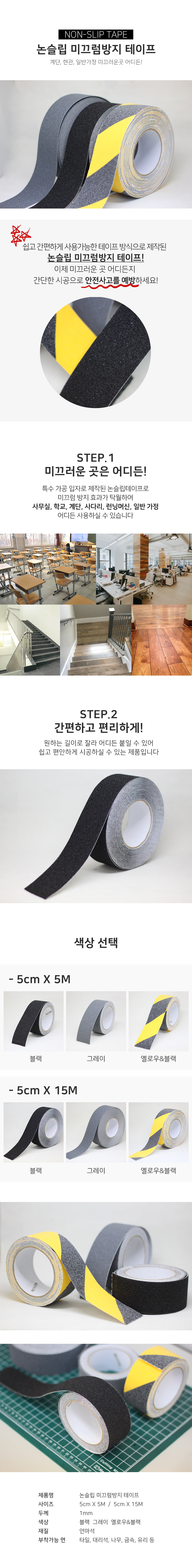 ae4ddae35110ba65a7ccbc7fd29eeca7_1698123160_8699.jpg ae4ddae35110ba65a7ccbc7fd29eeca7_1698123160_8699.jpg