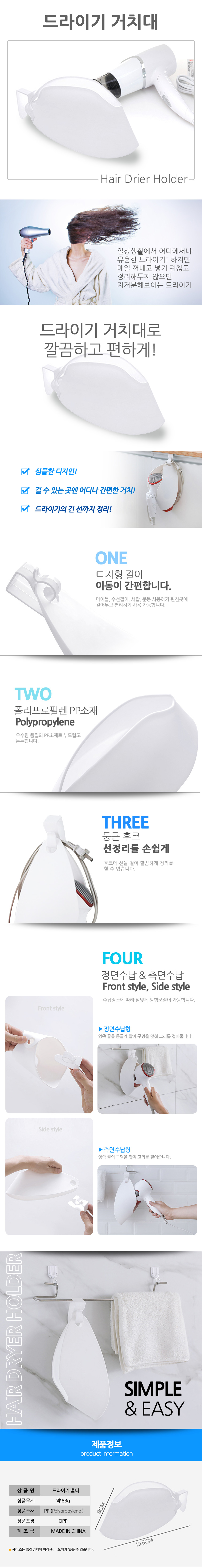 ae4ddae35110ba65a7ccbc7fd29eeca7_1698125211_8925.jpg ae4ddae35110ba65a7ccbc7fd29eeca7_1698125211_8925.jpg