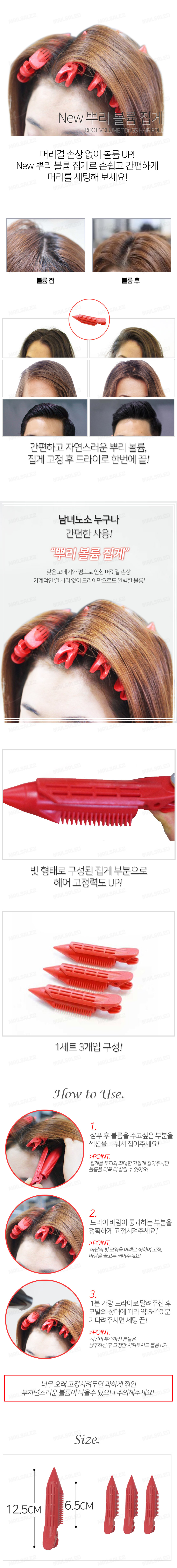 ae4ddae35110ba65a7ccbc7fd29eeca7_1698125782_675.jpg ae4ddae35110ba65a7ccbc7fd29eeca7_1698125782_675.jpg